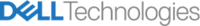DELL Technologies Logo